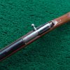W1051 WINCHESTER MODEL 36 9MM SHOTGUN [M] - Image 4