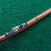 W1051 WINCHESTER MODEL 36 9MM SHOTGUN [M] - Image 3