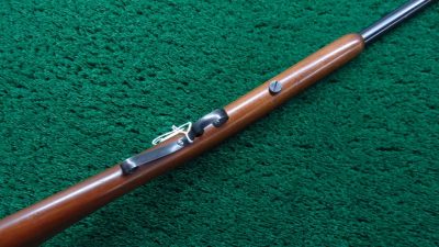 W1051 WINCHESTER MODEL 36 9MM SHOTGUN [M] - Image 3