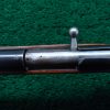 W1051 WINCHESTER MODEL 36 9MM SHOTGUN [M] - Image 9