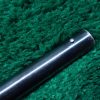 W1051 WINCHESTER MODEL 36 9MM SHOTGUN [M] - Image 8