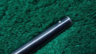 W1051 WINCHESTER MODEL 36 9MM SHOTGUN [M] - Image 8