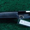 9-541 WINCHESTER MODEL 1300 CUT-AWAY FRAME