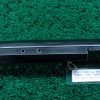 9-541 WINCHESTER MODEL 1300 CUT-AWAY FRAME - Image 4