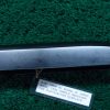 9-541 WINCHESTER MODEL 1300 CUT-AWAY FRAME - Image 2