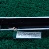 9-541 WINCHESTER MODEL 1300 CUT-AWAY FRAME - Image 3