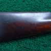 R155 REMINGTON NO. 1 ROLLING BLOCK SPORTING RIFLE IN .44 HENRY RF [A] - Image 15