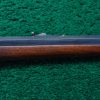 R155 REMINGTON NO. 1 ROLLING BLOCK SPORTING RIFLE IN .44 HENRY RF [A] - Image 5