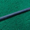 R155 REMINGTON NO. 1 ROLLING BLOCK SPORTING RIFLE IN .44 HENRY RF [A] - Image 7
