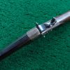 R155 REMINGTON NO. 1 ROLLING BLOCK SPORTING RIFLE IN .44 HENRY RF [A] - Image 4