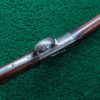 R155 REMINGTON NO. 1 ROLLING BLOCK SPORTING RIFLE IN .44 HENRY RF [A] - Image 3