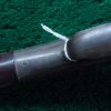 R155 REMINGTON NO. 1 ROLLING BLOCK SPORTING RIFLE IN .44 HENRY RF [A] - Image 9
