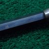 R155 REMINGTON NO. 1 ROLLING BLOCK SPORTING RIFLE IN .44 HENRY RF [A] - Image 12