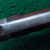 R155 REMINGTON NO. 1 ROLLING BLOCK SPORTING RIFLE IN .44 HENRY RF [A] - Image 8