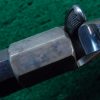 R155 REMINGTON NO. 1 ROLLING BLOCK SPORTING RIFLE IN .44 HENRY RF [A] - Image 10