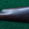 R155 REMINGTON NO. 1 ROLLING BLOCK SPORTING RIFLE IN .44 HENRY RF [A] - Image 14
