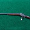 R155 REMINGTON NO. 1 ROLLING BLOCK SPORTING RIFLE IN .44 HENRY RF [A] - Image 16
