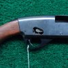 S38 SAVAGE MODEL 67 CUT-AWAY SHOTGUN IN 12 GAUGE