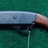 S38 SAVAGE MODEL 67 CUT-AWAY SHOTGUN IN 12 GAUGE - Image 2