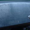 S38 SAVAGE MODEL 67 CUT-AWAY SHOTGUN IN 12 GAUGE - Image 5