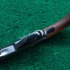 S38 SAVAGE MODEL 67 CUT-AWAY SHOTGUN IN 12 GAUGE - Image 7