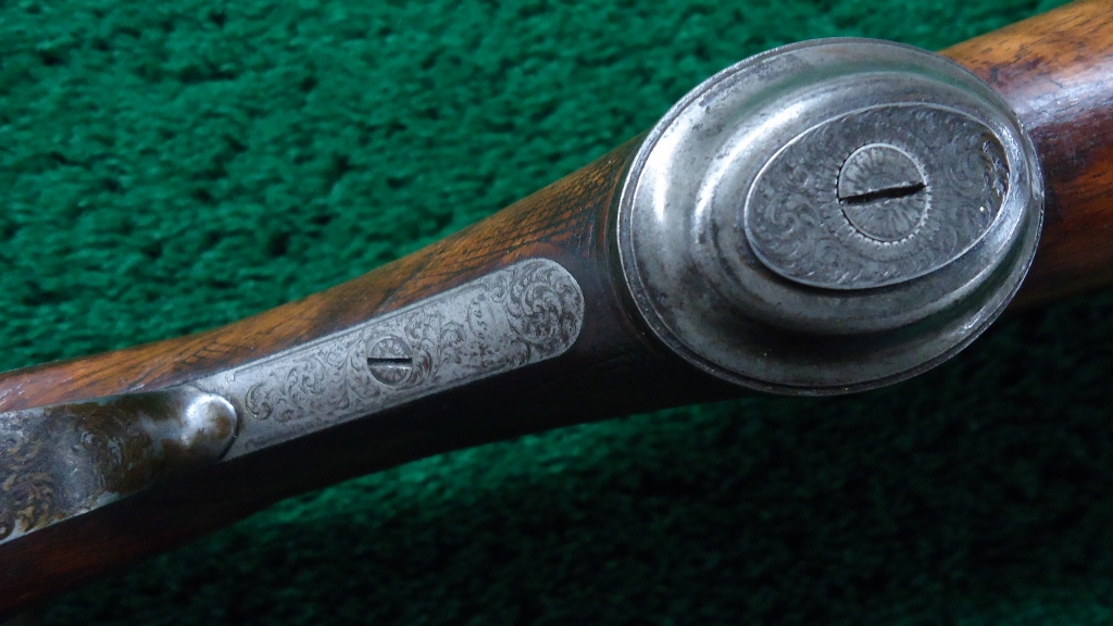 Henry Arms Double Barrel Shotgun Serial Number Henry Arms Double Barrel Shotgun Serial Number