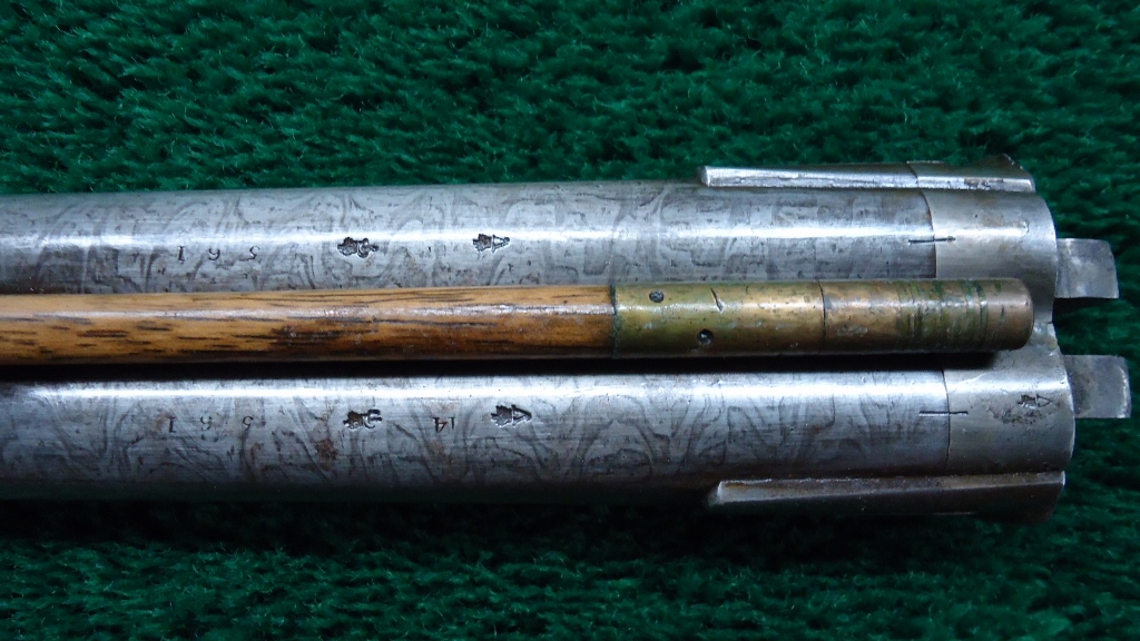 Henry Arms Double Barrel Shotgun Serial Number Henry Arms Double Barrel Shotgun Serial Number