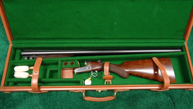 marlin shotgun serial numbers marlin shotgun serial numbers