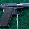 R1153 RARE REMINGTON MODEL 51 EARLY PRODUCTION S/N 2 PISTOL  IN 380 ACP [M]