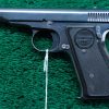 R1153 RARE REMINGTON MODEL 51 EARLY PRODUCTION S/N 2 PISTOL  IN 380 ACP [M] - Image 2
