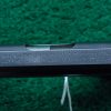 R1153 RARE REMINGTON MODEL 51 EARLY PRODUCTION S/N 2 PISTOL  IN 380 ACP [M] - Image 5