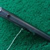 R1153 RARE REMINGTON MODEL 51 EARLY PRODUCTION S/N 2 PISTOL  IN 380 ACP [M] - Image 3