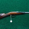 MR281 INTERESTING FAUCET BREECH LOADING NEEDLE-FIRE PARLOR RIFLE [A] - Image 16
