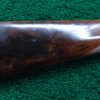 MR281 INTERESTING FAUCET BREECH LOADING NEEDLE-FIRE PARLOR RIFLE [A] - Image 14