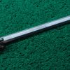 MR281 INTERESTING FAUCET BREECH LOADING NEEDLE-FIRE PARLOR RIFLE [A] - Image 8
