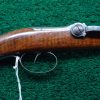 MR281 INTERESTING FAUCET BREECH LOADING NEEDLE-FIRE PARLOR RIFLE [A]