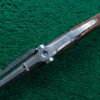 MR281 INTERESTING FAUCET BREECH LOADING NEEDLE-FIRE PARLOR RIFLE [A] - Image 4