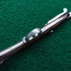 MR281 INTERESTING FAUCET BREECH LOADING NEEDLE-FIRE PARLOR RIFLE [A] - Image 3