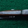 MR281 INTERESTING FAUCET BREECH LOADING NEEDLE-FIRE PARLOR RIFLE [A] - Image 11