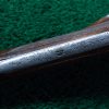 MR281 INTERESTING FAUCET BREECH LOADING NEEDLE-FIRE PARLOR RIFLE [A] - Image 12