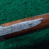MR281 INTERESTING FAUCET BREECH LOADING NEEDLE-FIRE PARLOR RIFLE [A] - Image 10