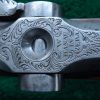 MR281 INTERESTING FAUCET BREECH LOADING NEEDLE-FIRE PARLOR RIFLE [A] - Image 5