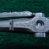 MR281 INTERESTING FAUCET BREECH LOADING NEEDLE-FIRE PARLOR RIFLE [A] - Image 6