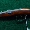 MR281 INTERESTING FAUCET BREECH LOADING NEEDLE-FIRE PARLOR RIFLE [A] - Image 2