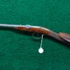 MR281 INTERESTING FAUCET BREECH LOADING NEEDLE-FIRE PARLOR RIFLE [A] - Image 15