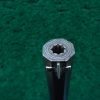 MR281 INTERESTING FAUCET BREECH LOADING NEEDLE-FIRE PARLOR RIFLE [A] - Image 9