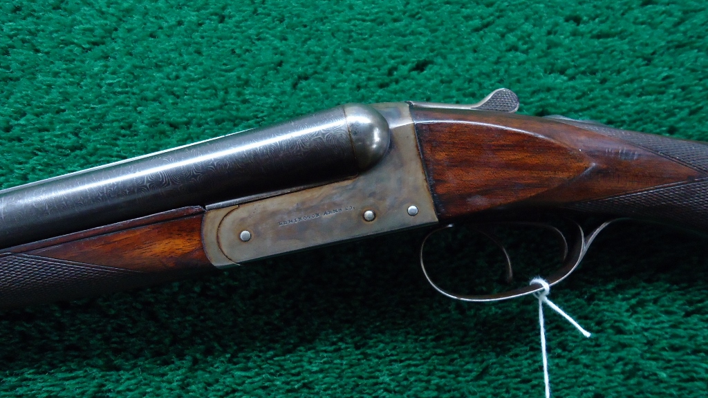 remington rifle barrels remington rifle barrels