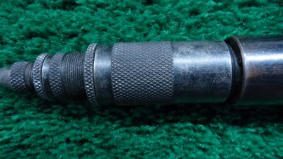 ST102 HIGH CONDITION SAVAGE LOADING TOOL IN 38-55 CALIBER - Image 5