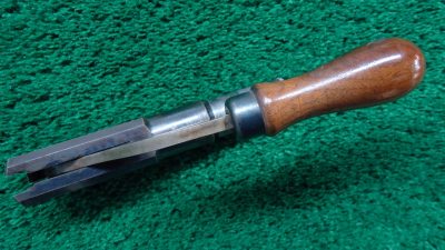 ST102 HIGH CONDITION SAVAGE LOADING TOOL IN 38-55 CALIBER - Image 7