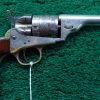 C112 COLT POCKET NAVY IN CALIBER 38 [A]